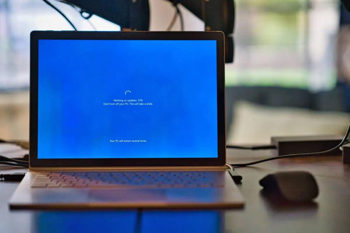 微软宣布推送Win10 5月累积更新：强化Linux子系统功能